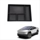 thumbnail image 3 of Glove Box Organizer for Cybertruck 2024, 3 of 5
