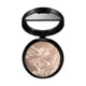 thumbnail image 2 of Polvos de cobertura total SKin-Focus, base de maquillaje con control de grasa, polvos compactos ligeros para el rostro, polvos para hornear, set de maquillaje con control de grasa, brillo fino, alto b, 2 of 2