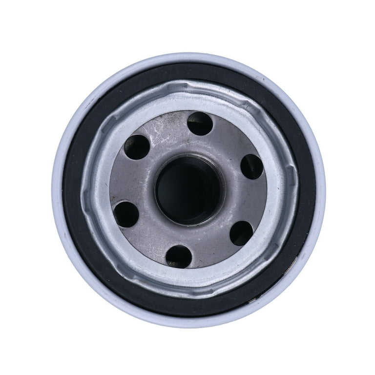 EHEparts Fuel Filter 5009676 5011090 0502906 777713 for 10Micron  