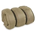 thumbnail image 4 of Guide Gear Fleece Lined Double Sleeping Bag, 20°F, 4 of 8