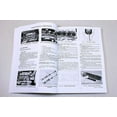 thumbnail image 6 of Massey Ferguson 285 Tractor Service Repair Manual Parts Catalog, 6 of 11