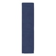 thumbnail image 2 of Microfibra Great Value multiusos grande 1 pza, 2 of 3
