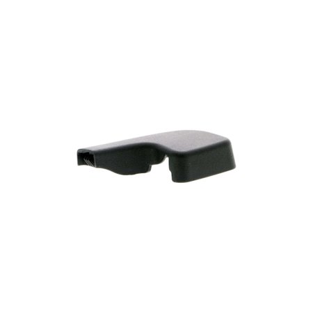 Vaico Windshield Wiper Arm Cov
