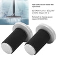 thumbnail image 4 of Filter, Lightweight Vacuum Cleaner Filters ABS And Sponge  For Deerma DX700 DX700S, 4 of 8