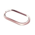 thumbnail image 3 of FUEENIRVA 1Pack Circular Phone Camera Lens Cover In Aluminium Magnesium Alloy For Xs Max And Xs, 3 of 5