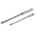 thumbnail image 2 of Qarigey TureClos, 2 uds., pinzas enhebradoras, enhebrador con cordón elástico, cuerda para manualidades, herramienta para enhebrar Accesorios de disfraces Qarigey AP000195-00B, 2 of 6