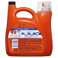 thumbnail image 2 of Detergente para ropa Tide w/ Touch Downy 89 cargas, 4 litros, gratis en abril, 2 of 11
