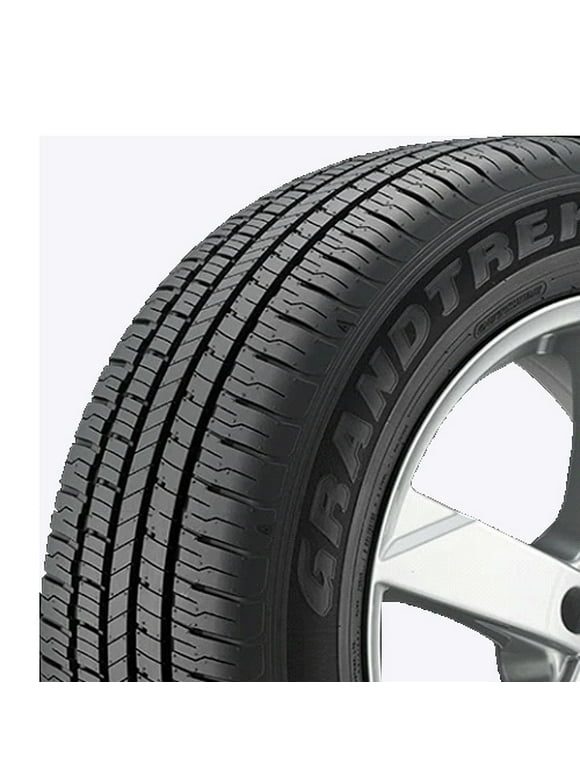 Dunlop 225/60R18 Tires in Shop by Size - Walmart.com