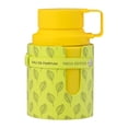 thumbnail image 3 of Armaf Odyssey Limoni Fresh Edition 4-Piece Fragrance Set, 3 of 6
