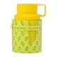 thumbnail image 3 of Armaf Odyssey Limoni Fresh Edition - Set de Fragancia de 4 Piezas, 3 of 5