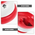 thumbnail image 3 of USHOBE Pet Training Bell Dog Toilet Training For Bathroom Breaks 1Pack, 3 of 8