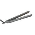 thumbnail image 3 of Enchufe De EE. UU. 110-220 V, Peinado Natural ABS 4 Engranajes Conveniente Herramienta Para Alisar El Cabello Plancha De Cabello Con Temperatura Ajustable Para Todos Los Peinados, 3 of 7
