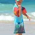 Leileiiiii above Ground Pool Games Beach Husk Bags For Holding Beach