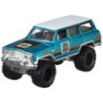 thumbnail image 1 of Hot Wheels Vehicule Jeep Wagoneer 1988, 1 of 4