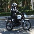thumbnail image 4 of Motocicleta Vento Workman 125 cc 2022 Vento Workman Trabajo, 4 of 4