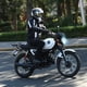 thumbnail image 4 of Motocicleta Vento Workman 125 cc 2022 Vento Workman Trabajo, 4 of 4