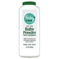 thumbnail image 1 of Personal Care Products 222786 10 oz Pure Baby Powder, 1 of 5