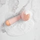 thumbnail image 4 of Exfoliante facial Finishing Touch Flawless Cleanse Silicona Finishing Touch No corresponde, 4 of 5