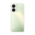 thumbnail image 4 of Smartphone Xiaomi Redmi 13C 128 GB Verde Desbloqueado, 4 of 4