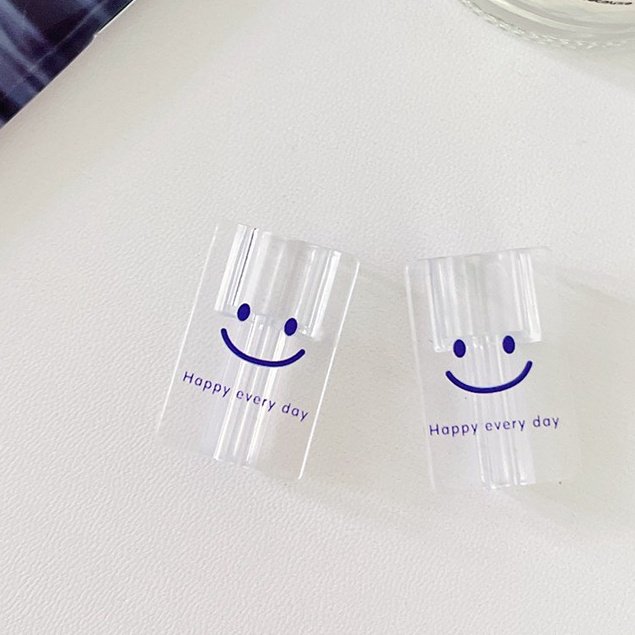 Carcasa Para IPhone 20w/18w Cargador Tapa De Enchufe Cable USB Línea De Primavera Protector De Datos Lazo Hello Kitty Gloomy Bear Cinnamoroll Melody Snoopy Sailor Moon Cubierta De TPU Suave