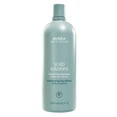 thumbnail image 1 of Champú Aveda Scalp Solutions Balancing, 1 litro/33.8 fl.oz, 1 of 5