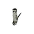 thumbnail image 3 of Noble Wedge Resettable  Combination Lock With Cable Trap And Storage Pouch, Taa, 3 of 9