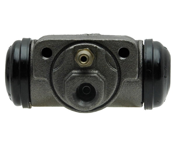 Element3™ Wheel Cylinders Fits select: 1985 TOYOTA CELICA GT-S, 1984 TOYOTA CELICA