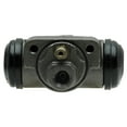 thumbnail image 3 of Element3™ Wheel Cylinders Fits select: 1985 TOYOTA CELICA GT-S, 1984 TOYOTA CELICA, 3 of 4