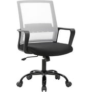 Office & Desk Chairs | Walmart Canada