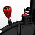 thumbnail image 4 of BowFlex VeloCore 100933 Adjustable Indoor Cycling Bike, 4 of 5