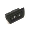 thumbnail image 3 of Trunk Lid Power Lock Unlock Control Switch 61319275121 61319162645 6131-9275121 for X5 F15 2014-2018, 3 of 5