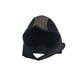 thumbnail image 4 of Greeniant Gorro térmico de neopreno para nadar, resistente al agua, grueso, para buceo, para interiores y exteriores, sombrero para piscina, Deportes acuáticos Gris tamaño libre, 4 of 6