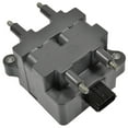 thumbnail image 3 of Ignition Coil, 3 of 4