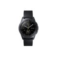 thumbnail image 1 of Samsung Galaxy Watch (42mm, LTE), 1 of 6