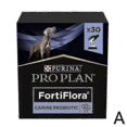 thumbnail image 3 of Cujmh Veterinary Dog Probiotic Treats 30pcs Digestive Health Formula Balanced Nutrition, 3 of 4