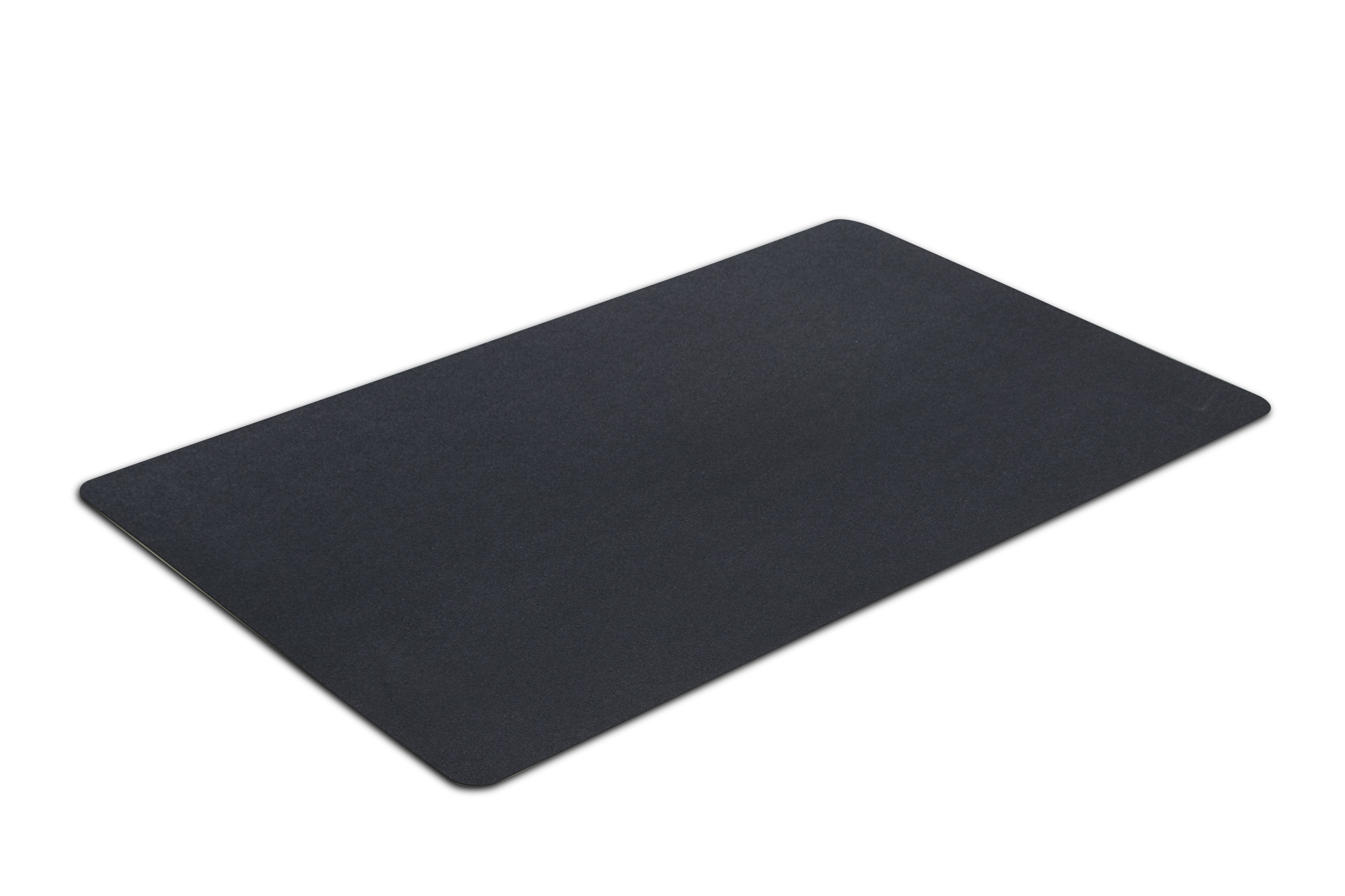 VersaTex Multipurpose Rubber Mat, Rubber