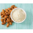 thumbnail image 4 of Blanched Almond Flour, 4 Pounds -  Vegan - by Food to Live, 4 of 6