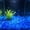 White, variant on NWOKYZGH 100pcs Glow in the Dark Fish Tank Aquarium Gravel, Rocks, Glowing Pebbles Luminous Stones for Aquarium Succulent Garden Gift Decoration