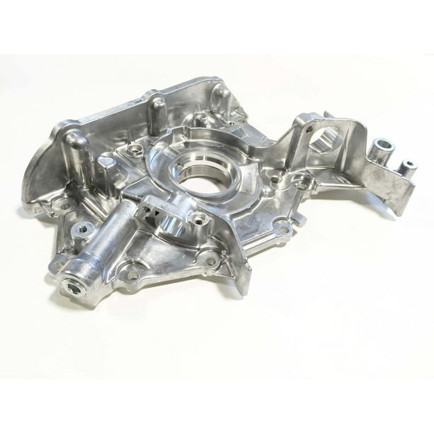 New Oil Pump For 9401 Toyota 3.0 1MZFE DOHC Avalon Camry Sienna Lexus