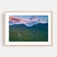 thumbnail image 2 of Kancamagus Highway 02 - New Hampshire Photography Unframed Wall Art Print 5 x 7 inches, 2 of 7