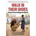 thumbnail image 1 of Walk in Their Shoes: Can One Person Change the World?, 1 of 4