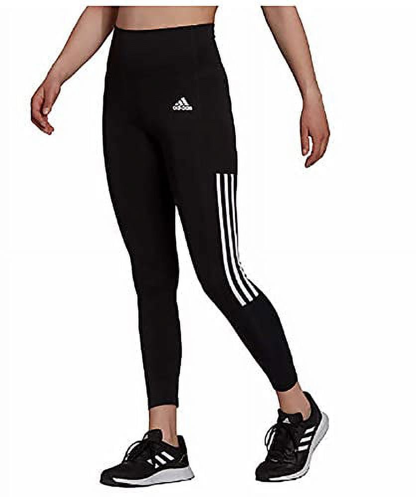 Costco adidas store pants womens
