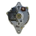 thumbnail image 2 of Alternator BBB Industries 7760 Reman Fits select: 1992-1994 FORD TEMPO, 1992-1994 MERCURY TOPAZ, 2 of 4