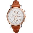 thumbnail image 1 of Reloj Fossil Coleccion Boyfriend ES3837 Para Mujer Dama, 1 of 5