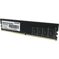 thumbnail image 3 of Patriot Memory Signature Line 8GB (1x8GB) DDR4 2666MHz (PC4-21300) UDIMM Memory Module 1.2V - PSD48G266681, 3 of 6