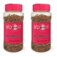 thumbnail image 1 of Alpont Alcaravea 250 Gramos 2 Piezas, 1 of 5