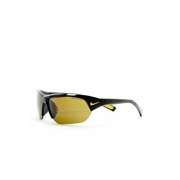 [EV0525-003] Mens Nike Skylon Ace Sunglasses