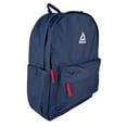 thumbnail image 2 of BEAU II BACKPACK, 2 of 5