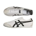 thumbnail image 5 of Tenis para Dama Mexico 66 Onitsuka Tiger White, 5 of 5