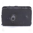 thumbnail image 1 of 2265 Engine Mount By ANCHOR, 1 of 4